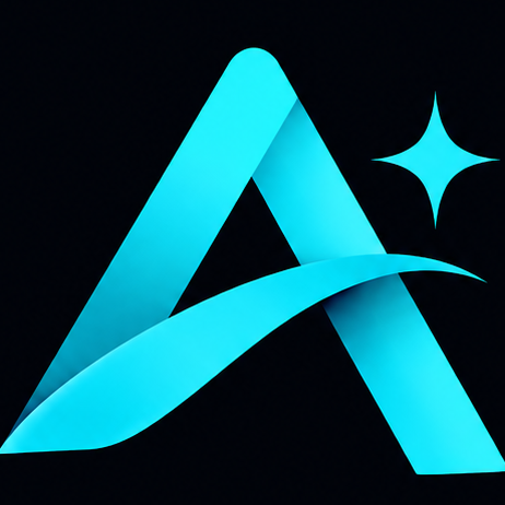 Angiò A.I.